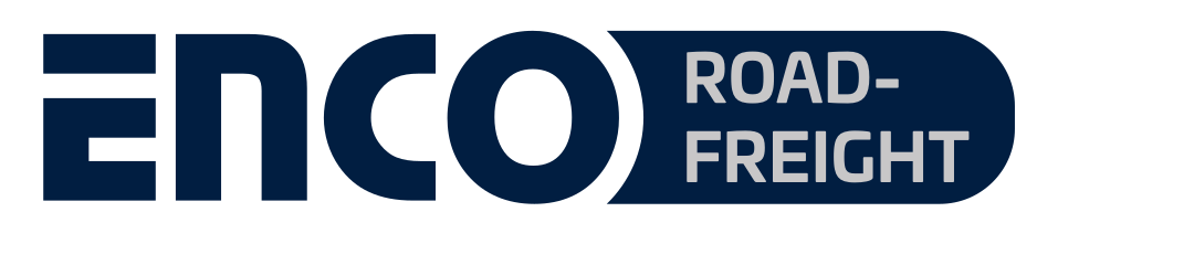 ENCO Roadfreight