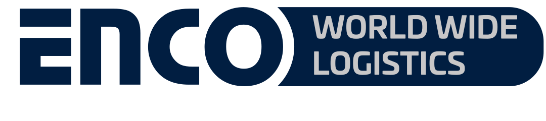 ENCO World Wide Logistics